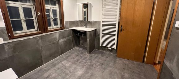 2 Schlafzimmer Haus in Rhein-Lahn, Germany, Nr. 149095 8