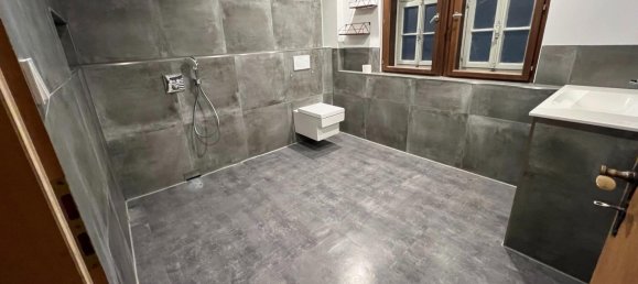 2 Schlafzimmer Haus in Rhein-Lahn, Germany, Nr. 149095 7