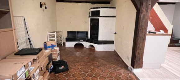 2 Schlafzimmer Haus in Rhein-Lahn, Germany, Nr. 149095 4