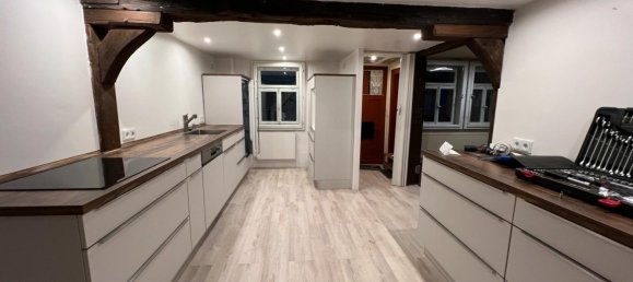 2 Schlafzimmer Haus in Rhein-Lahn, Germany, Nr. 149095 3