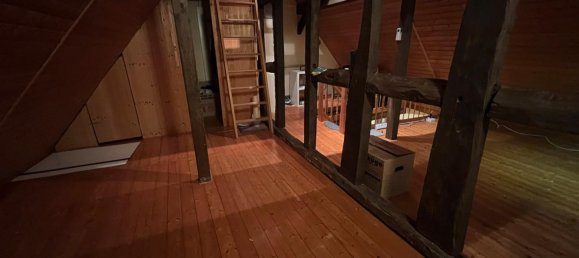 2 Schlafzimmer Haus in Rhein-Lahn, Germany, Nr. 149095 10