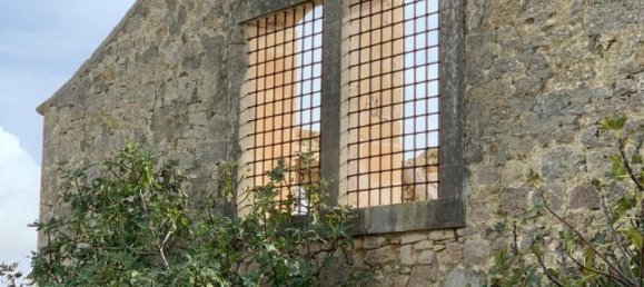 Casa de 10 habitaciónes en Noto, Italy No. 234976 22