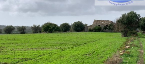 Casa de 10 habitaciónes en Noto, Italy No. 234976 18