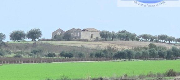 Casa de 10 habitaciónes en Noto, Italy No. 234976 10