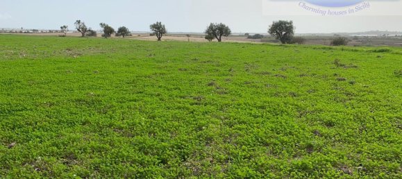 Casa de 10 habitaciónes en Noto, Italy No. 234976 41