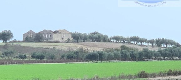 Casa de 10 habitaciónes en Noto, Italy No. 234976 51