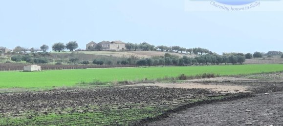 Casa de 10 habitaciónes en Noto, Italy No. 234976 53
