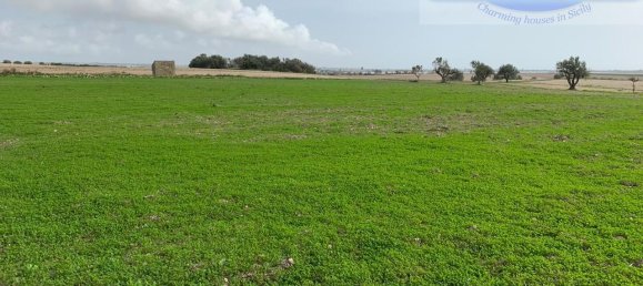 Casa de 10 habitaciónes en Noto, Italy No. 234976 45