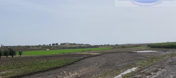 Casa de 10 habitaciónes en Noto, Italy No. 234976 3