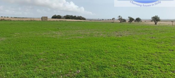 Casa de 10 habitaciónes en Noto, Italy No. 234976 33