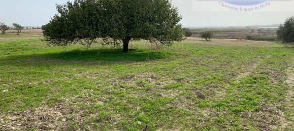 Casa de 10 habitaciónes en Noto, Italy No. 234976 49