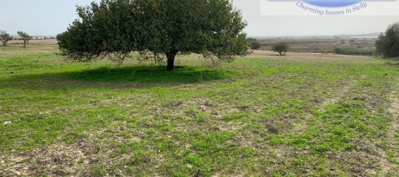 Casa de 10 habitaciónes en Noto, Italy No. 234976 27