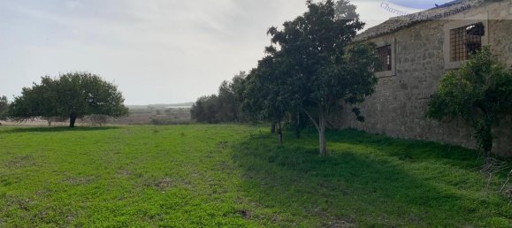 Casa de 10 habitaciónes en Noto, Italy No. 234976 52