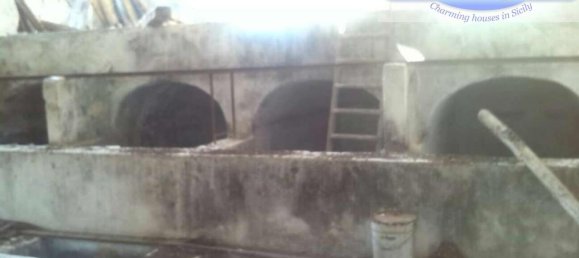 Casa de 10 habitaciónes en Noto, Italy No. 234976 30