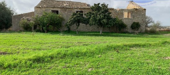 Casa de 10 habitaciónes en Noto, Italy No. 234976 39