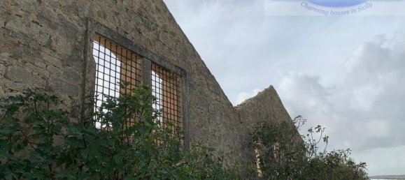 Casa de 10 habitaciónes en Noto, Italy No. 234976 54