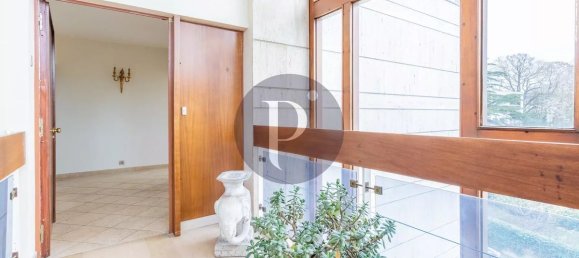 2 bedrooms Apartment in Sceaux, France No. 182945 15