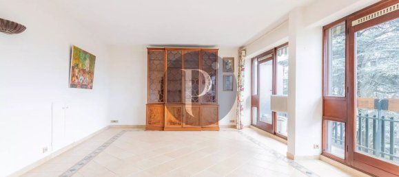 2 bedrooms Apartment in Sceaux, France No. 182945 3