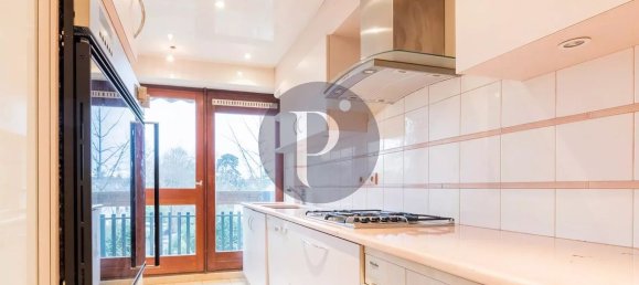 2 bedrooms Apartment in Sceaux, France No. 182945 8