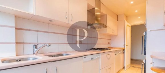 2 bedrooms Apartment in Sceaux, France No. 182945 6