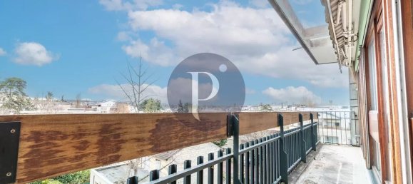 2 bedrooms Apartment in Sceaux, France No. 182945 13