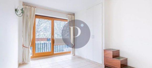 2 bedrooms Apartment in Sceaux, France No. 182945 12