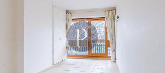 2 bedrooms Apartment in Sceaux, France No. 182945 11