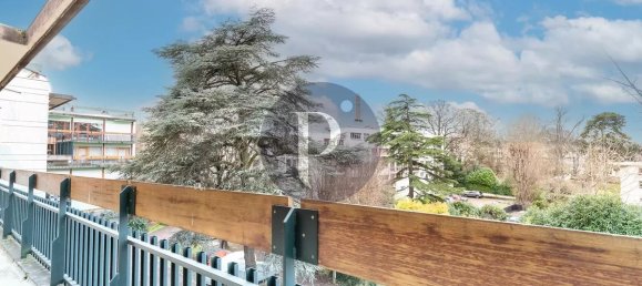 2 bedrooms Apartment in Sceaux, France No. 182945 14