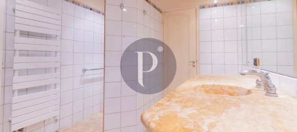 2 bedrooms Apartment in Sceaux, France No. 182945 9