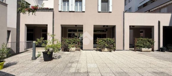 استوديو في Udine, Italy رقم 327518 5