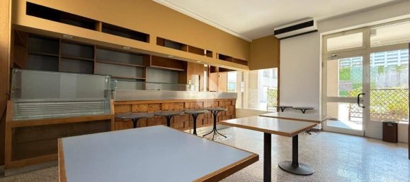 استوديو في Udine, Italy رقم 327518 2