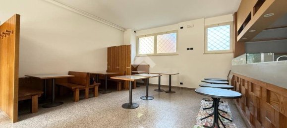 استوديو في Udine, Italy رقم 327518 3