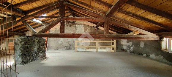 1 bedroom Apartment in Levico Terme, Italy No. 287921 20