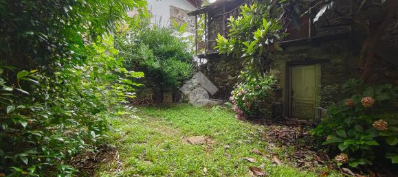 1 bedroom Apartment in Levico Terme, Italy No. 287921 26