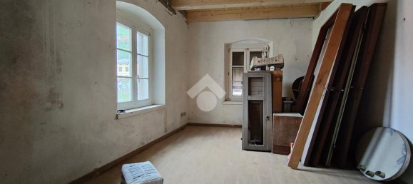 1 bedroom Apartment in Levico Terme, Italy No. 287921 7