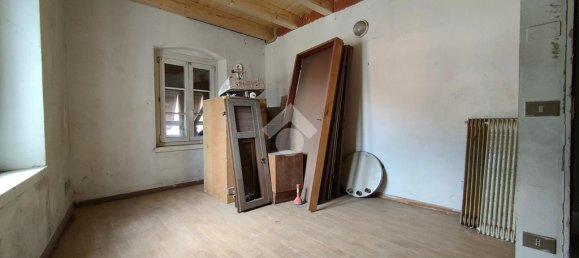 1 bedroom Apartment in Levico Terme, Italy No. 287921 8