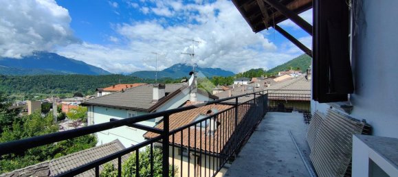 1 bedroom Apartment in Levico Terme, Italy No. 287921 14