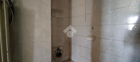 1 bedroom Apartment in Levico Terme, Italy No. 287921 10