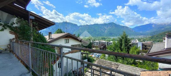 1 bedroom Apartment in Levico Terme, Italy No. 287921 15