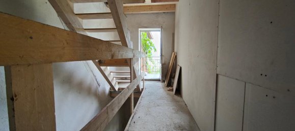 1 bedroom Apartment in Levico Terme, Italy No. 287921 13