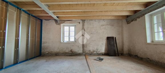 1 bedroom Apartment in Levico Terme, Italy No. 287921 4