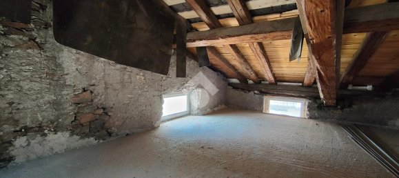 1 bedroom Apartment in Levico Terme, Italy No. 287921 21