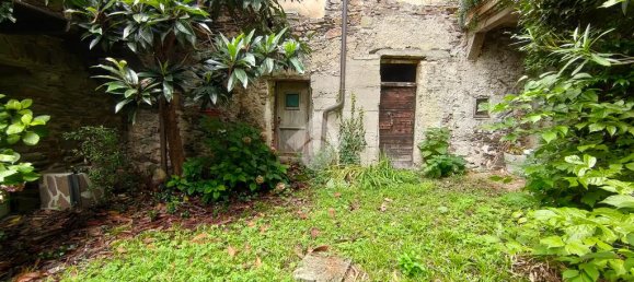 1 bedroom Apartment in Levico Terme, Italy No. 287921 27