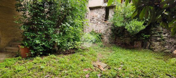 1 bedroom Apartment in Levico Terme, Italy No. 287921 25