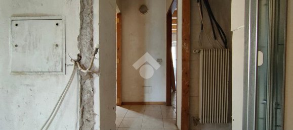 1 bedroom Apartment in Levico Terme, Italy No. 287921 5
