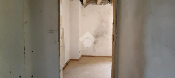 1 bedroom Apartment in Levico Terme, Italy No. 287921 6