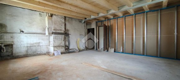 1 bedroom Apartment in Levico Terme, Italy No. 287921 3