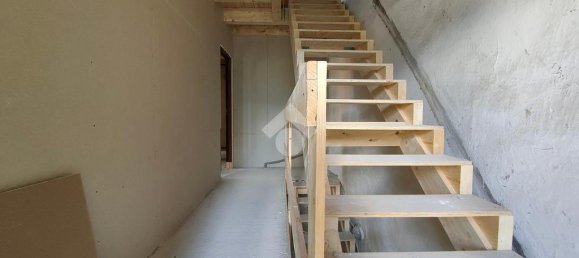 1 bedroom Apartment in Levico Terme, Italy No. 287921 16