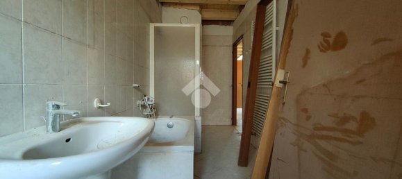 1 bedroom Apartment in Levico Terme, Italy No. 287921 12