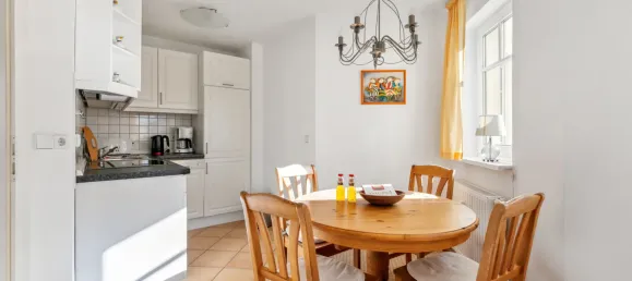 1 bedroom Apartment in Brandenburg, Germany No. 12299 5